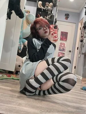 Kaiisyourhomie OnlyFans Leaked Free Thumbnail Picture - #MM2Uw1RHMQ