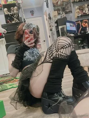Kaiisyourhomie OnlyFans Leaked Free Thumbnail Picture - #O2t4iisk9A