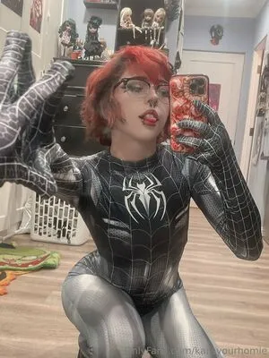 Kaiisyourhomie OnlyFans Leaked Free Thumbnail Picture - #Pj5KjA5BoQ