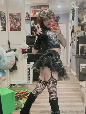 Kaiisyourhomie OnlyFans Leaked Free Thumbnail Picture - #PmL3IrF3Ca