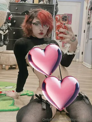 Kaiisyourhomie OnlyFans Leaked Free Thumbnail Picture - #RxyNqVneON
