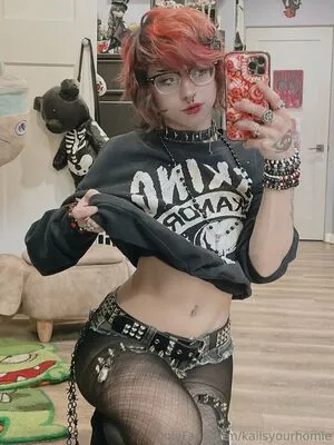 Kaiisyourhomie OnlyFans Leaked Free Thumbnail Picture - #UWYn0cEUDz