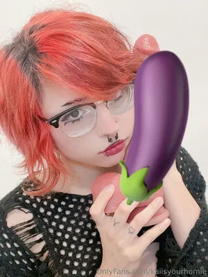 Kaiisyourhomie OnlyFans Leaked Free Thumbnail Picture - #ckdltpHiCY