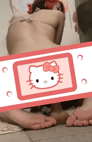 Kaiisyourhomie OnlyFans Leaked Free Thumbnail Picture - #fL85MTlqsY