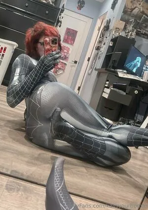 Kaiisyourhomie OnlyFans Leaked Free Thumbnail Picture - #fzJCjTYn7Q