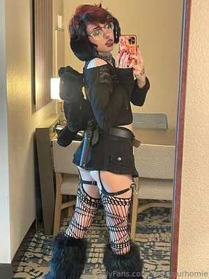 Kaiisyourhomie OnlyFans Leaked Free Thumbnail Picture - #ghU8LVw4gX