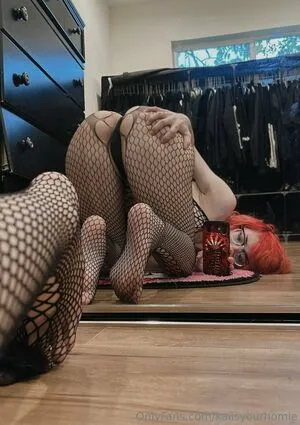 Kaiisyourhomie OnlyFans Leaked Free Thumbnail Picture - #hV6PZ61tAx