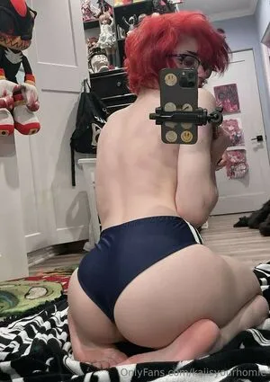 Kaiisyourhomie OnlyFans Leaked Free Thumbnail Picture - #pkVDSRHB6h