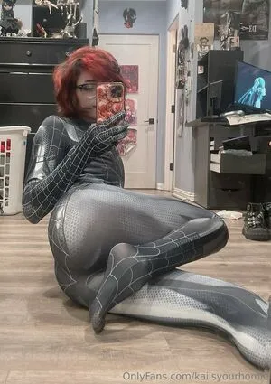 Kaiisyourhomie OnlyFans Leaked Free Thumbnail Picture - #sHUifXZwIS