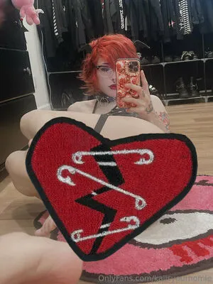 Kaiisyourhomie OnlyFans Leaked Free Thumbnail Picture - #svodA6tuhs