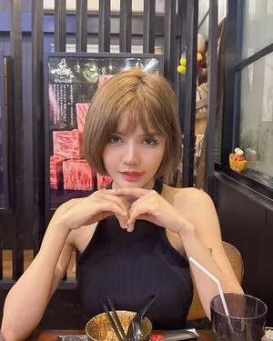 Kaijeaw Sirinrat OnlyFans Leaked Free Thumbnail Picture - #2g6YiofhMi