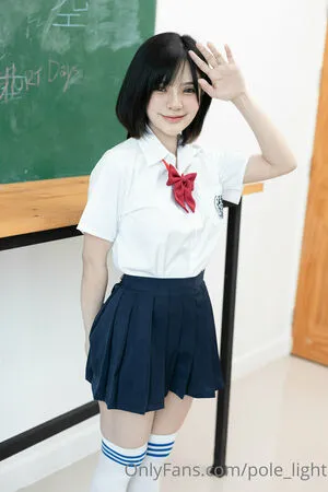 Kaijeaw Sirinrat OnlyFans Leaked Free Thumbnail Picture - #9pFIbVjy8S