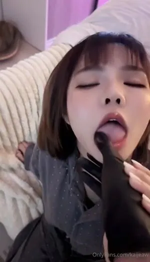 Kaijeaw OnlyFans Leaked Free Thumbnail Picture - #2V5lQOFSb7