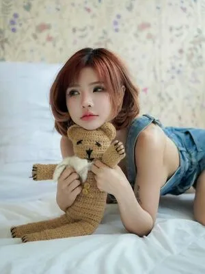 Kaijeaw OnlyFans Leaked Free Thumbnail Picture - #3g7mBeSkWq