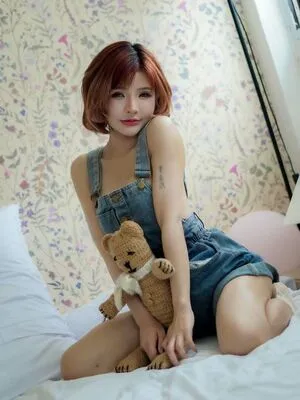 Kaijeaw OnlyFans Leaked Free Thumbnail Picture - #IR4DJvbQrX