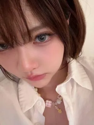 Kaijeaw OnlyFans Leaked Free Thumbnail Picture - #Kz8pCf9tvQ