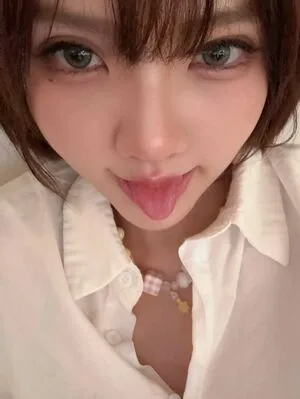Kaijeaw OnlyFans Leaked Free Thumbnail Picture - #eqTPK5ucYm