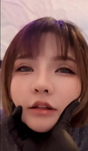 Kaijeaw OnlyFans Leaked Free Thumbnail Picture - #qRX3FaIvXv