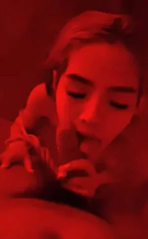 Kaijeaw OnlyFans Leaked Free Thumbnail Picture - #tlkymqyIoG