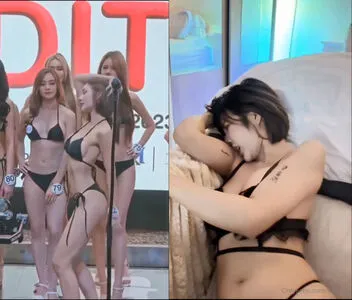 Kaijeaw OnlyFans Leaked Free Thumbnail Picture - #u0NluXnUFK