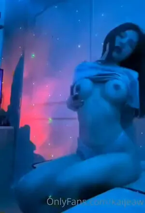 Kaijeaw OnlyFans Leaked Free Thumbnail Picture - #yl2fcCnXW3