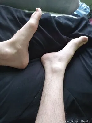 Kaiju Hentai OnlyFans Leaked Free Thumbnail Picture - #1Yj67nkuuQ