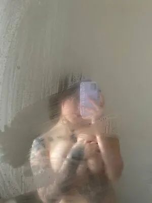 Kaiju Rose OnlyFans Leaked Free Thumbnail Picture - #Yl3sOMhZeJ