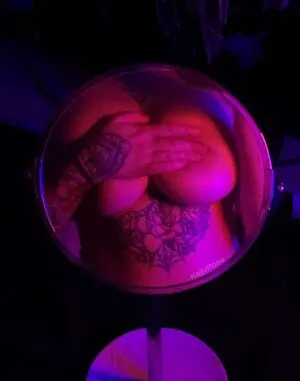 Kaiju Rose OnlyFans Leaked Free Thumbnail Picture - #cgnEnvoXf5