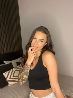 Kaikaic OnlyFans Leaked Free Thumbnail Picture - #MLXX8X4Er1