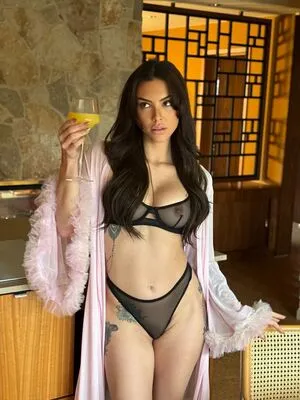 Kaikaic OnlyFans Leaked Free Thumbnail Picture - #pB4YDNtRWE