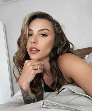 Kaikaic OnlyFans Leaked Free Thumbnail Picture - #yhMuAxtUjv