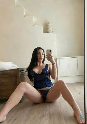 Kaikaic OnlyFans Leaked Free Thumbnail Picture - #1nI2vEyj2H