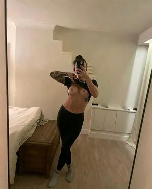 Kaikaic OnlyFans Leaked Free Thumbnail Picture - #DCBsqLF7PN