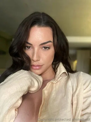 Kaikaic OnlyFans Leaked Free Thumbnail Picture - #GN4eGHKZuE