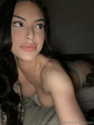 Kaikaic OnlyFans Leaked Free Thumbnail Picture - #jWOhvcbsR2