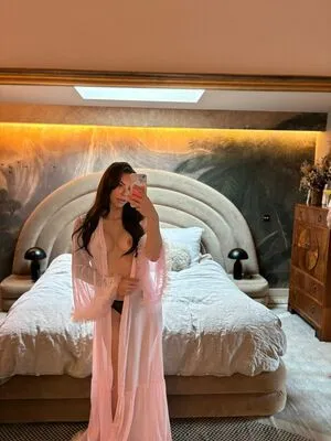 Kaikaic OnlyFans Leaked Free Thumbnail Picture - #yiF0XfA1md