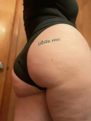 Kaila Anderson OnlyFans Leaked Free Thumbnail Picture - #CQex9XrLqP