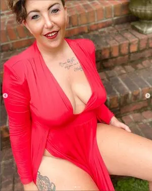 Kaila Anderson OnlyFans Leaked Free Thumbnail Picture - #b7sGDw08eM