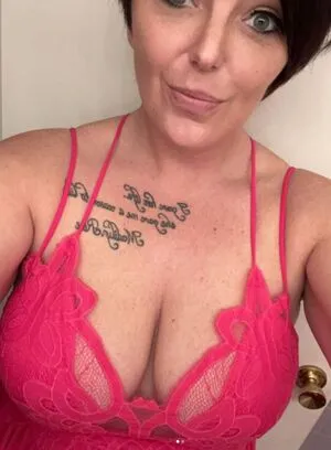 Kaila Anderson OnlyFans Leaked Free Thumbnail Picture - #hMjEZeLfzQ