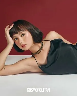 Kaila Estrada OnlyFans Leaked Free Thumbnail Picture - #41yqunWVTl