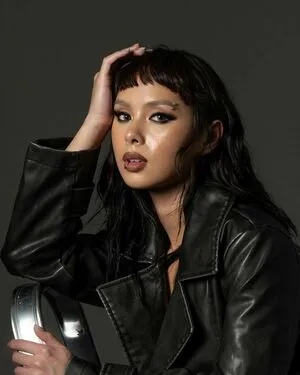 Kaila Estrada OnlyFans Leaked Free Thumbnail Picture - #71xilp9Iwq