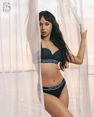 Kaila Estrada OnlyFans Leaked Free Thumbnail Picture - #B6zTQtCfLK