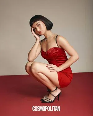 Kaila Estrada OnlyFans Leaked Free Thumbnail Picture - #HbdSvcjcuQ