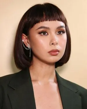 Kaila Estrada OnlyFans Leaked Free Thumbnail Picture - #MM5hABrqmj