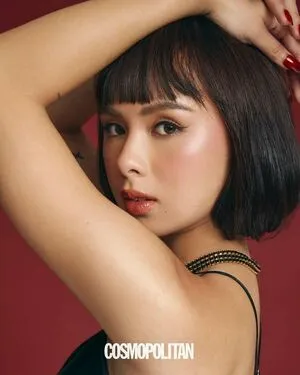 Kaila Estrada OnlyFans Leaked Free Thumbnail Picture - #MpoAsMQ9m7