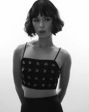 Kaila Estrada OnlyFans Leaked Free Thumbnail Picture - #VwgndFuq68