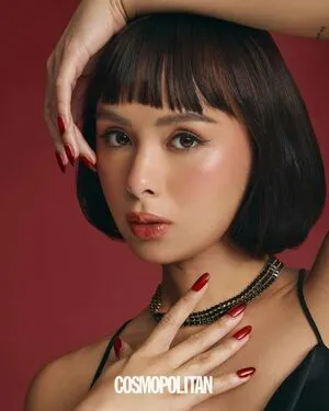 Kaila Estrada OnlyFans Leaked Free Thumbnail Picture - #XmjNmBMT1C