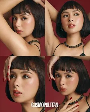 Kaila Estrada OnlyFans Leaked Free Thumbnail Picture - #mkGMVQhPgz