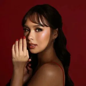 Kaila Estrada OnlyFans Leaked Free Thumbnail Picture - #rkRmeIaEYg