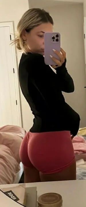 Kaila Fernandez OnlyFans Leaked Free Thumbnail Picture - #1t7fpYc322